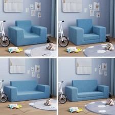 Kinder schlafsofa sitzer - kinder, 2-sitzer