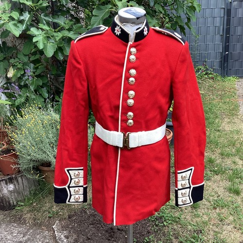 Armee,Garde,Uniform,Cold