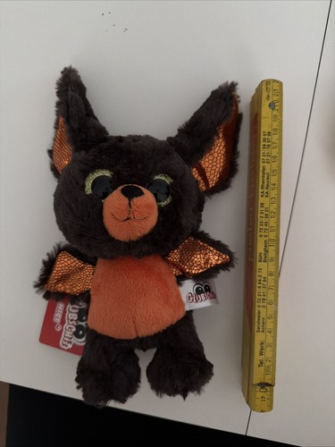 Nici 46304 glubschis - nici,