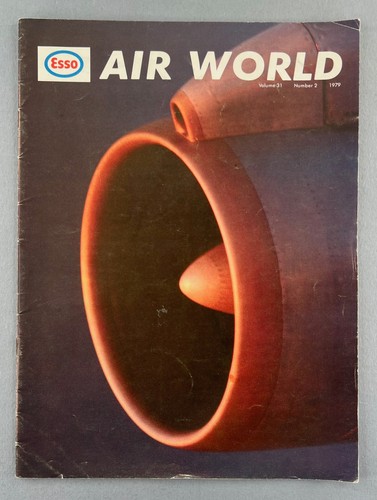 Singapore airlines artikel - singapore,