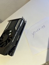 EVGA GeForce GTX 1060 Gaming