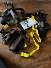 TRX GO Suspension Trainer