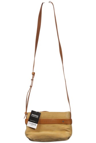 Liebeskind berlin handtasche - liebeskind,