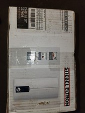 Stiebel Eltron DHB 18 ST