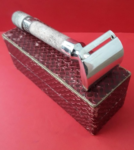 Vintage merkur solingen - merkur,