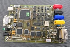 PLATINE BOSCH KTS   1688410264