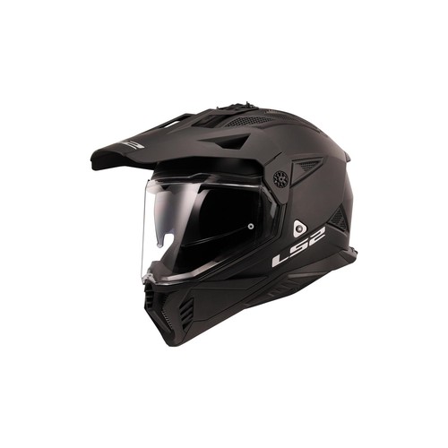 Ls2 helm mx702 pioneer - pioneer, matt