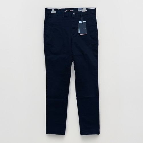 Tommy hilfiger denton - tommy,