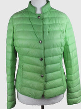 Berlin jacke daunenjacke - iq,