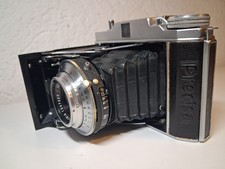 Beier precisa mittelformat - precisa,