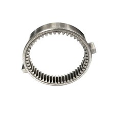Speed epicyclic gear - speed,