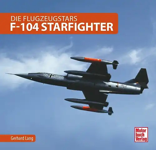 104 starfighter - f-104,