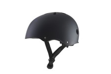 Crivit Inlinerhelm Verstellbar