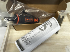 Dynabrade Products DGS51