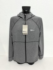 Jack Wolfskin Fleecejacke