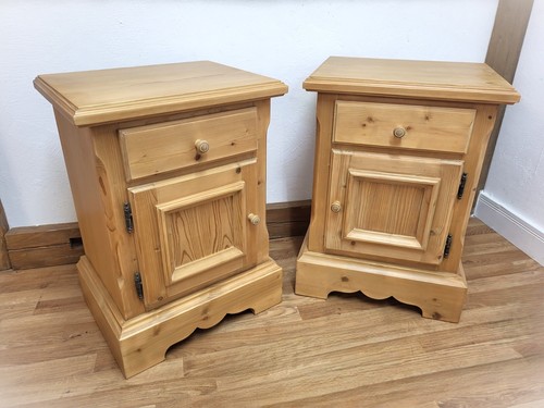 Voglauer nachtschrank - voglauer,