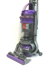 Dyson Bodenstaubsauger DC15