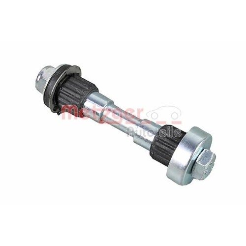 Reparatursatz umlenkhebel - reparatursatz,,