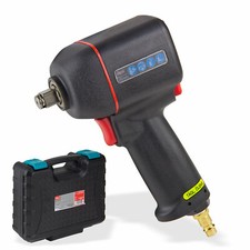 Druckluft Schlagschrauber