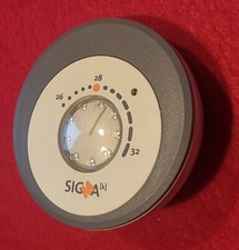 SIGMA K Wasserbettheizung