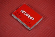 Beckhoff EL9185 Potential