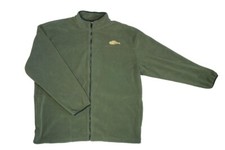 WiWa Fleece Jacke 350g