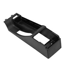 Für Bmw 3er E46 318i 320d