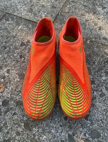 Adidas fußballschuhe predator - adidas,