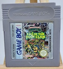 Teenage Mutant Hero Turtles -