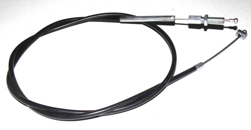 Bowdenzug kupplungszug k750 - bowdenzug,