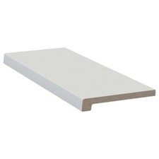 Werzalit exclusiv tiefe - tiefe, 150