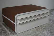 Besteckkasten Schubkasten