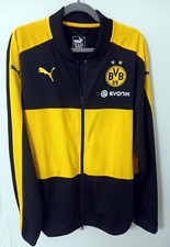 Borussia Dortmund BVB