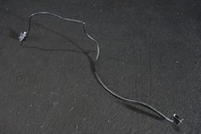 Saab cabrio microschalter - 9-3,