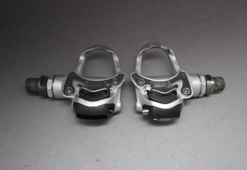 Campagnolo record titanium - record, pro