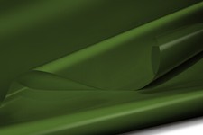 LKW Plane PVC Abdeckplane