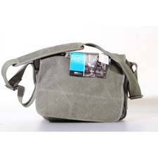 Think Tank Retrospective 40 GRAU Fototasche - Laptop Case - Kameratasche - NEU