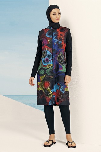241 hasema burkini bademode - hasema,