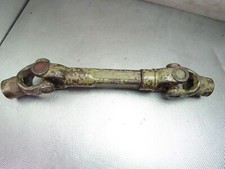 Gelenkwelle Kardanwelle  Antriebswelle  Zapfwelle, Gewicht 9 kg