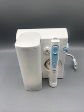Oral oxyjet health - oxyjet,