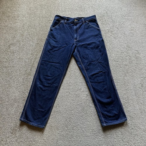 Carhartt wip herren - carhartt, hose