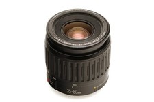 Canon Zoom Objektiv EF 4-5.6 /