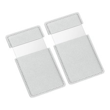 2 Stück Taschenspiegel