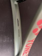 Yonex Percept 97 Grip 3