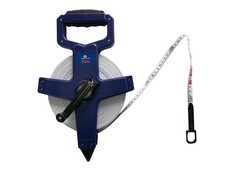 Rollmaßband Maßband Messband