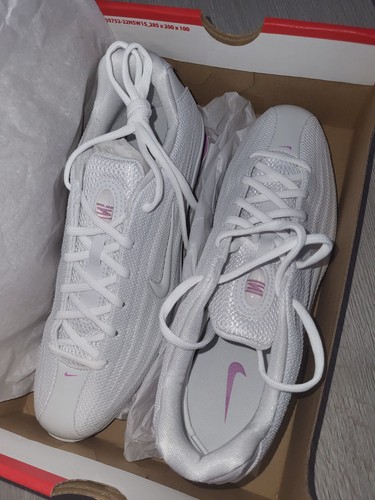 Nike shox damen - nike, sneaker