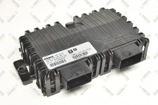 CITROEN C4 Picasso I 1.6 HDi