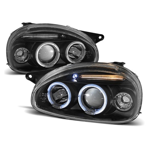Scheinwerfer opel corsa - corsa, b