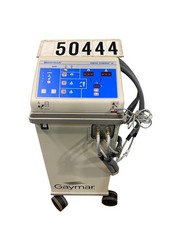 Gaymer MEDI-THERM III MTA7912