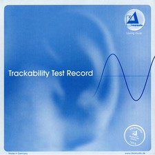 Clearaudio frequency response - clearaudio,